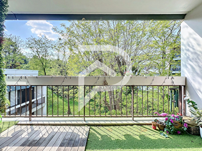 d&eacute;couvrez les prix du carrelage &agrave; garches : conseils, comparatif, tarifs au m&sup2; et astuces pour bien choisir votre carrelage selon votre budget.