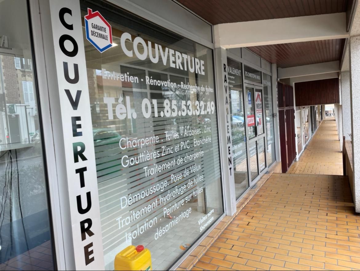 découvrez les prix du carrelage à garches : comparez les tarifs, les types de carrelages et obtenez des conseils pour bien choisir selon votre budget et votre projet de rénovation.