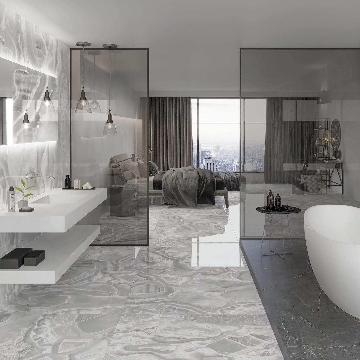 découvrez les prix du carrelage à garches : comparatif, conseils et astuces pour choisir le meilleur carrelage adapté à votre budget et à vos besoins. obtenez un devis gratuit en quelques clics !