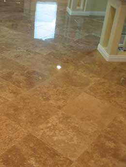 d&eacute;couvrez les prix du carrelage &agrave; garches : comparez les tarifs, trouvez les meilleures offres et conseils pour choisir et poser votre carrelage selon votre budget.