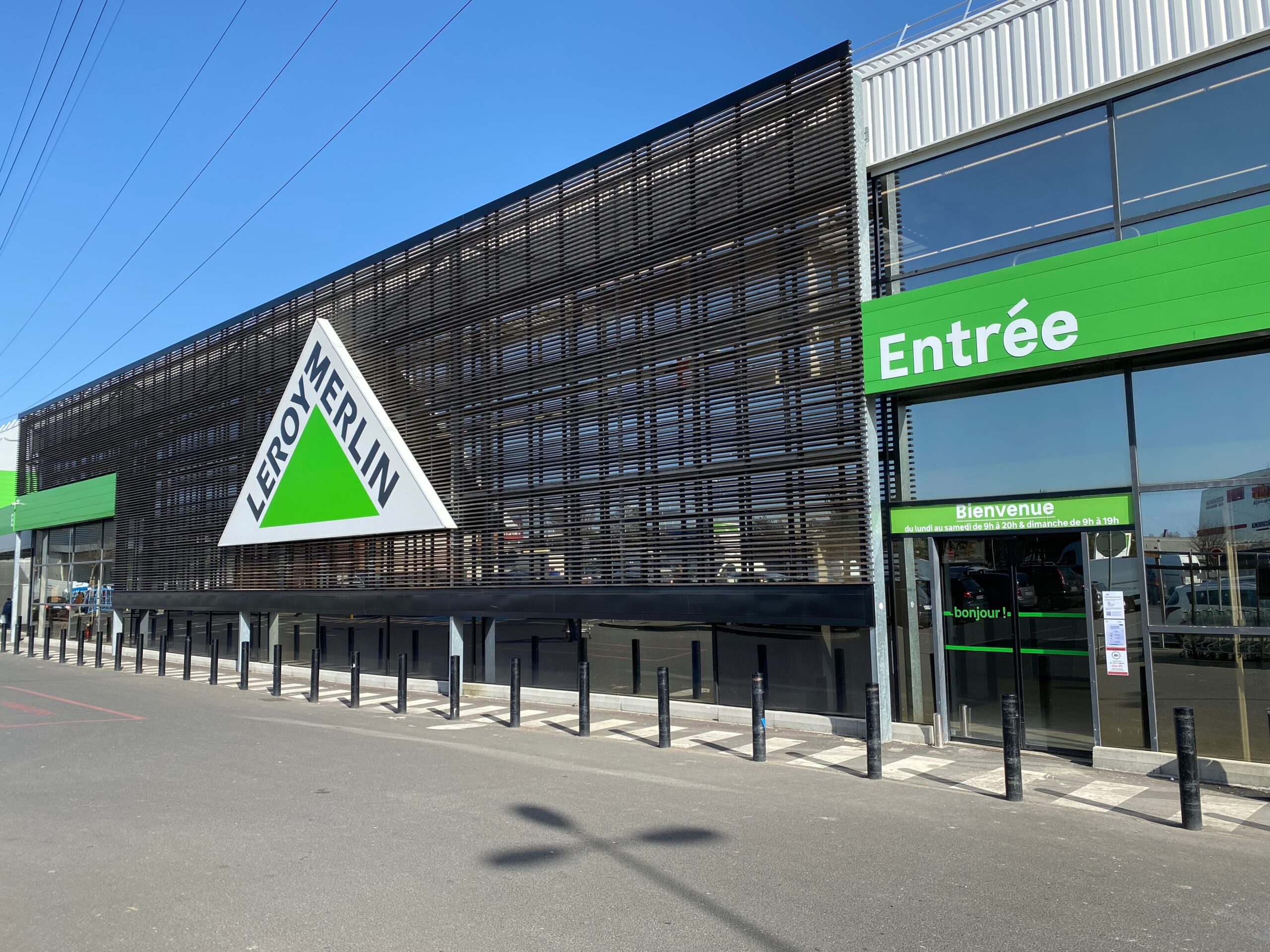 découvrez les prix du carrelage à garches : comparez les tarifs au m2, les types de carrelages disponibles et trouvez le meilleur rapport qualité-prix pour votre projet de rénovation.