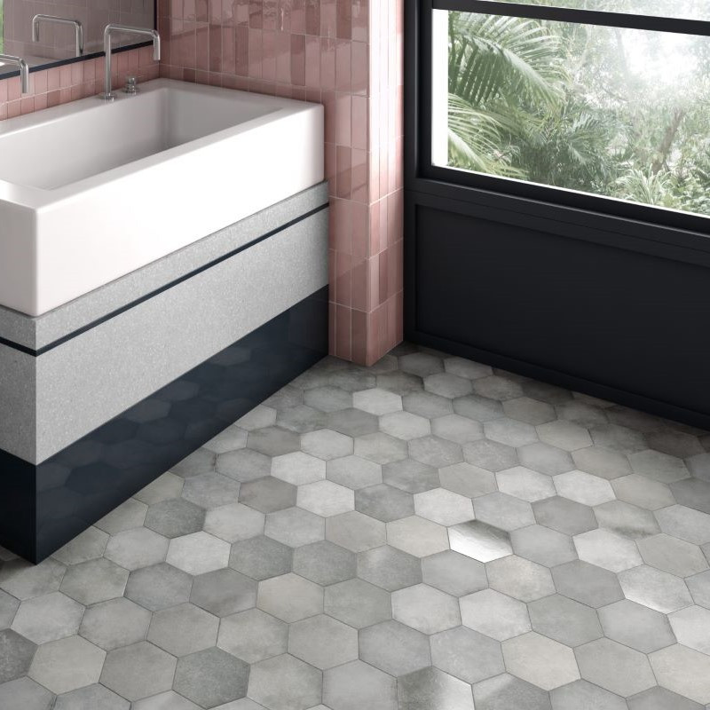 d&eacute;couvrez les prix du carrelage &agrave; garches : tarifs, conseils et astuces pour choisir le rev&ecirc;tement id&eacute;al pour votre sol ou vos murs. comparez les offres locales pour une pose r&eacute;ussie.