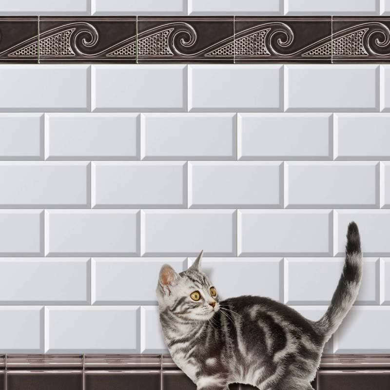 d&eacute;couvrez les prix du carrelage &agrave; garches : comparez les tarifs au m&sup2;, les types de carrelages disponibles et obtenez des conseils pour choisir le meilleur rapport qualit&eacute;-prix pour votre projet.