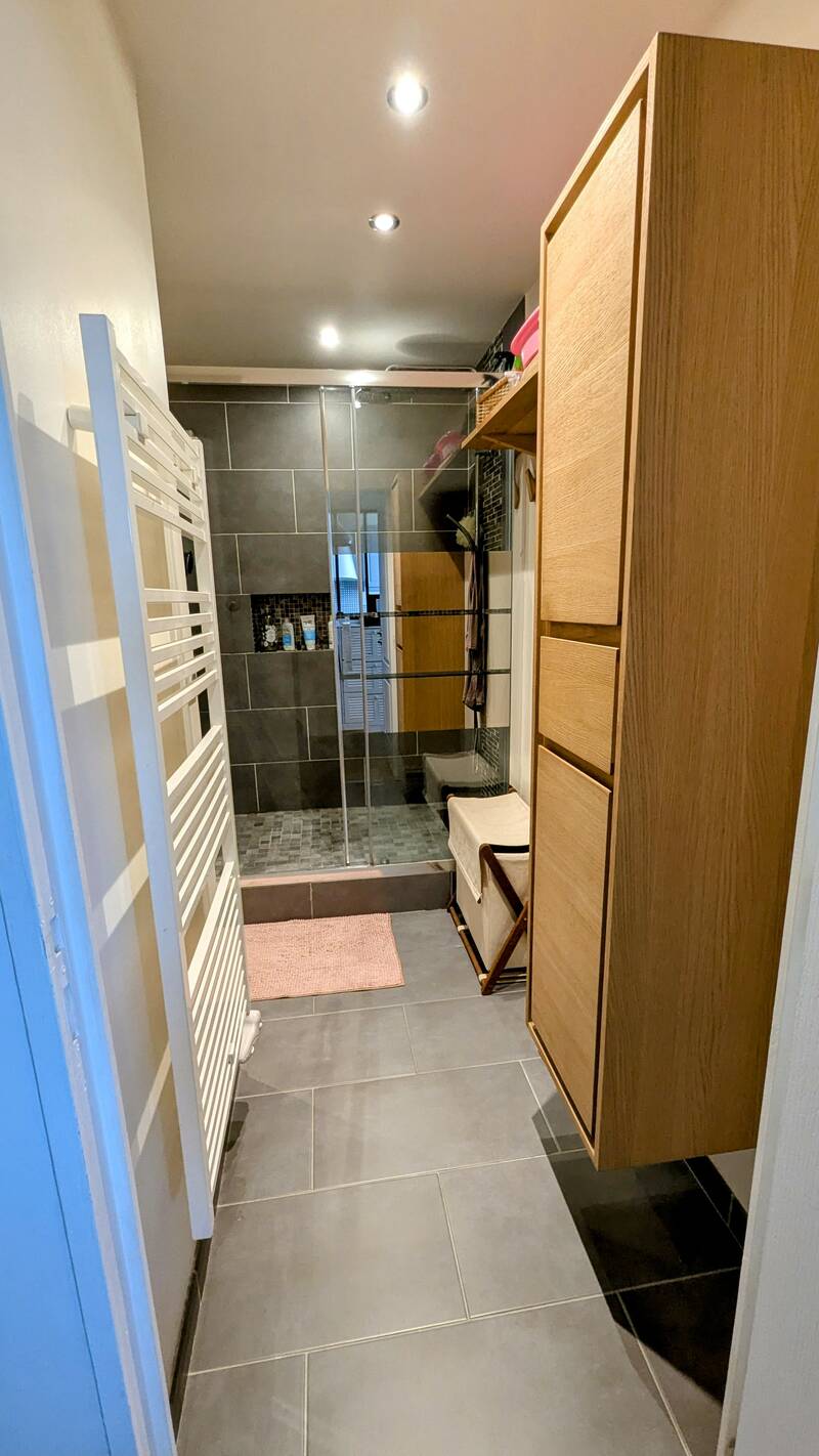 d&eacute;couvrez les prix du carrelage &agrave; garches : tarifs au m&sup2;, conseils pour bien choisir et comparatif des meilleures offres de carrelage pour tous vos projets de r&eacute;novation ou construction.