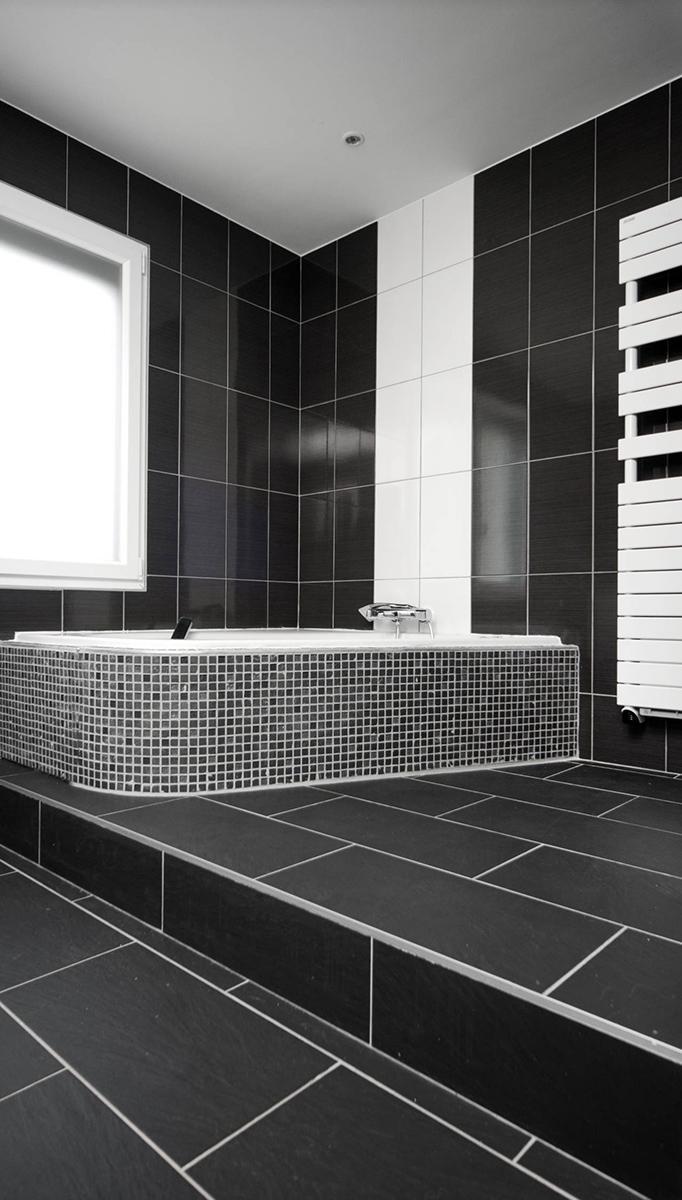 découvrez les tarifs du carrelage à garches : types, qualité, conseils et prix au m² pour réussir votre projet de rénovation ou construction. obtenez un devis personnalisé dès maintenant !