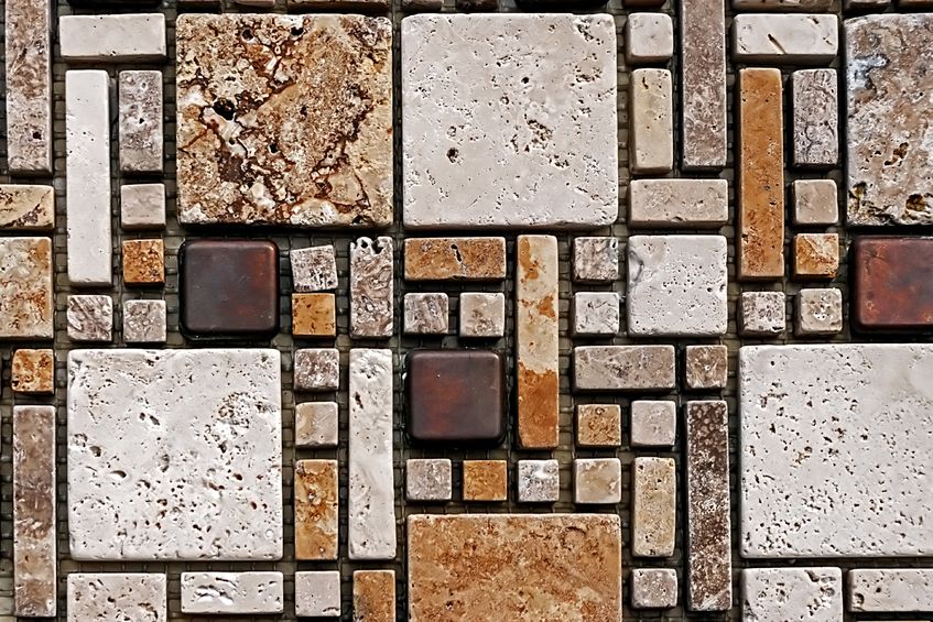 d&eacute;couvrez les prix du carrelage au m&sup2;, les diff&eacute;rents types de carrelages, leurs tarifs et nos conseils pour bien choisir selon votre budget et vos besoins.