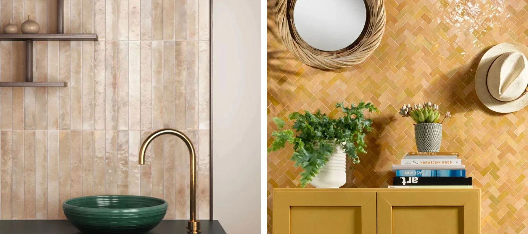 d&eacute;couvrez les prix du carrelage au m2 : comparatif des tarifs selon les mat&eacute;riaux, conseils pour estimer votre budget et astuces pour bien choisir votre carrelage.