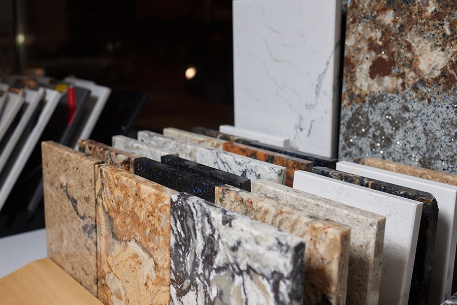 d&eacute;couvrez le prix du carrelage au m2 : guide complet des tarifs selon le type de carrelage, la qualit&eacute; et la pose. comparez facilement les co&ucirc;ts pour bien planifier votre projet de r&eacute;novation.