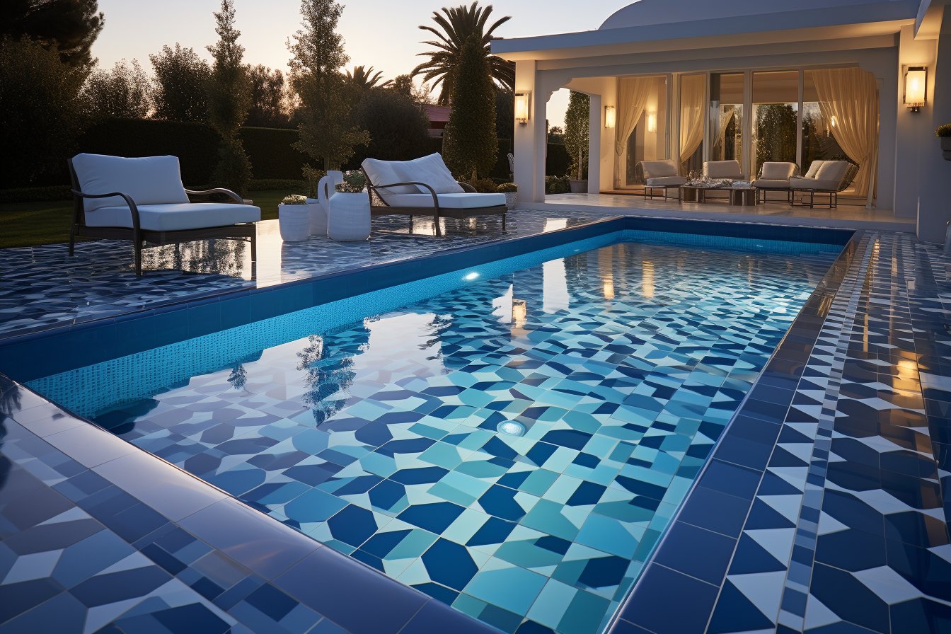 d&eacute;couvrez le prix du carrelage au m2 : conseils, fourchettes de tarifs, crit&egrave;res &agrave; prendre en compte et astuces pour bien choisir votre carrelage selon votre budget.