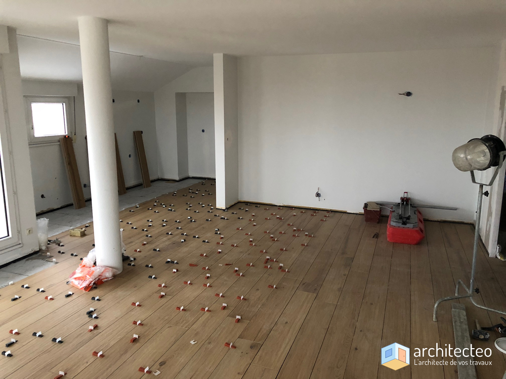 d&eacute;couvrez le prix du carrelage au m2, les diff&eacute;rents types de carrelages et les facteurs qui influent sur le co&ucirc;t pour mieux planifier votre projet de r&eacute;novation ou de construction.