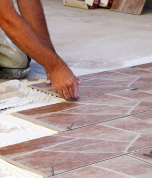 d&eacute;couvrez le prix du carrelage au m2 : infos, budgets, conseils pour choisir et r&eacute;ussir la pose de votre carrelage. guide complet sur les tarifs 2024.