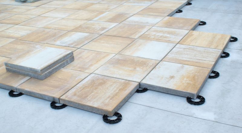découvrez le prix du carrelage au m2 selon les matériaux, styles et conseils pour bien choisir et estimer le coût de vos travaux de carrelage.