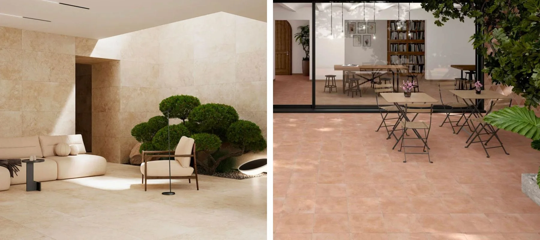 d&eacute;couvrez le prix du carrelage au m2 selon les types, mat&eacute;riaux et finitions. comparez les tarifs pour bien estimer votre budget de r&eacute;novation ou de construction.