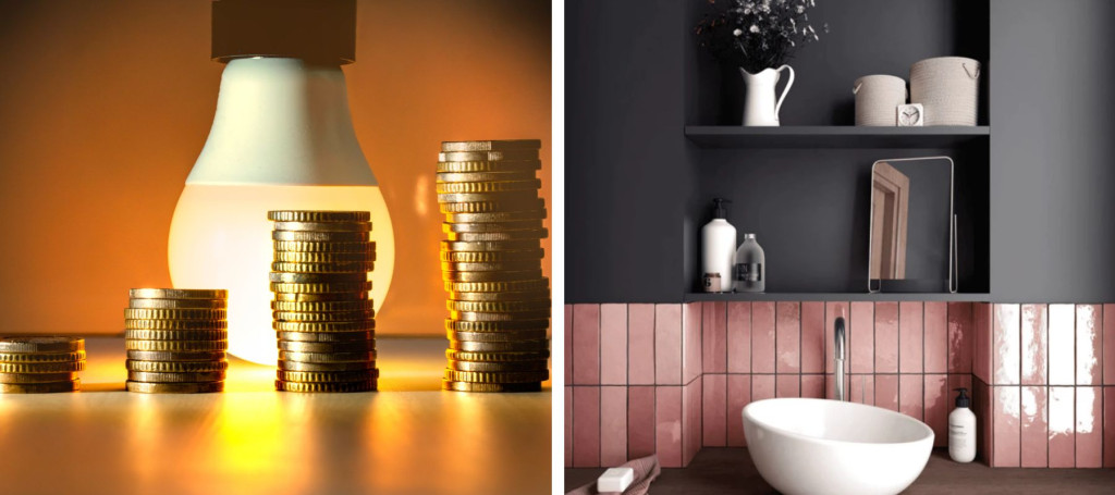 d&eacute;couvrez le prix au m&sup2; pour les travaux de carrelage : tarifs des carreleurs, devis, conseils pour estimer le co&ucirc;t de la pose selon votre projet et vos mat&eacute;riaux.