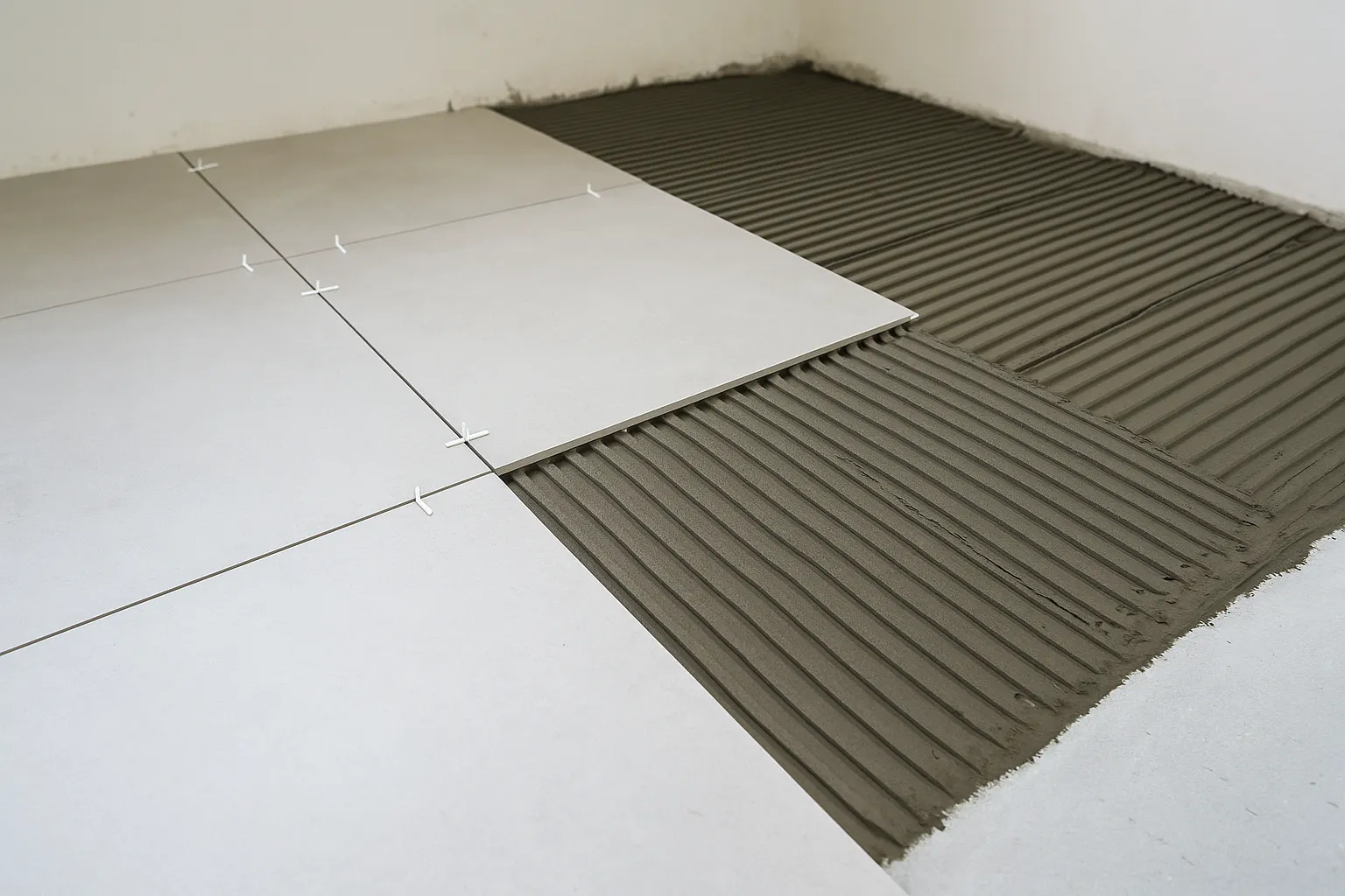 d&eacute;couvrez le prix au m&sup2; d&rsquo;un carreleur en 2024 : tarifs moyens, facteurs qui influencent le co&ucirc;t, conseils pour bien choisir votre professionnel et devis gratuits pour vos travaux de carrelage.