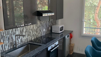 d&eacute;couvrez les prix pour l'installation d'une cuisine &agrave; garches. comparez les devis, trouvez les meilleures offres et obtenez des conseils pour optimiser le budget de votre projet cuisine.