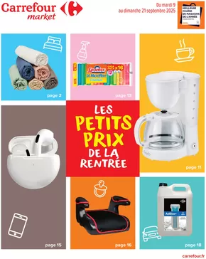 d&eacute;couvrez les prix pour une cuisine sur mesure &agrave; garches : conseils, estimation du budget, choix des mat&eacute;riaux et devis gratuits pour transformer votre espace selon vos envies.