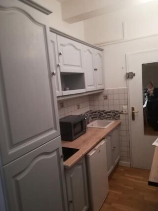 d&eacute;couvrez les prix pour la cr&eacute;ation ou la r&eacute;novation de cuisine &agrave; garches : conseils, tendances, estimations et devis gratuits pour tous vos projets.