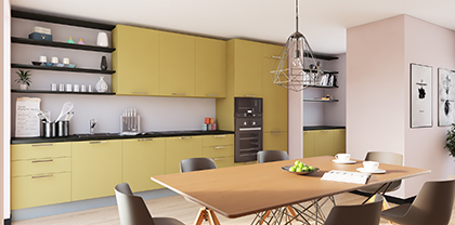 d&eacute;couvrez les prix pour une cuisine &agrave; garches : guide complet sur les tarifs, conseils pour bien choisir votre cuisiniste et estimer le co&ucirc;t de votre projet d&rsquo;am&eacute;nagement ou de r&eacute;novation.