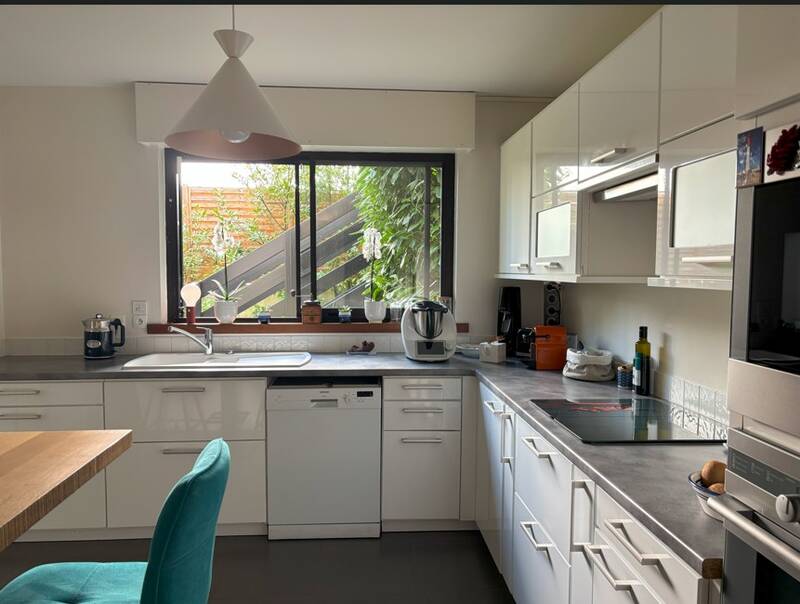 d&eacute;couvrez les prix pour l'installation ou la r&eacute;novation d'une cuisine &agrave; garches. comparez les tarifs, obtenez des devis et trouvez la solution adapt&eacute;e &agrave; votre budget gr&acirc;ce &agrave; nos conseils d'experts.