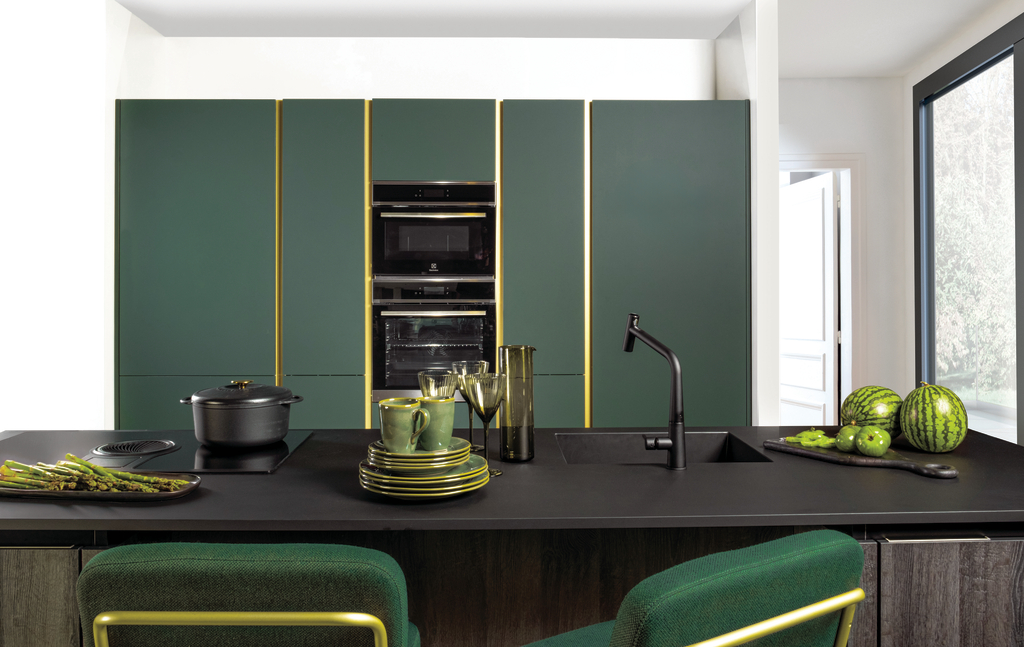 d&eacute;couvrez les prix pour une cuisine &agrave; garches 92260 : estimation des co&ucirc;ts, conseils pour bien choisir, et devis gratuits pour votre projet de cuisine sur-mesure.