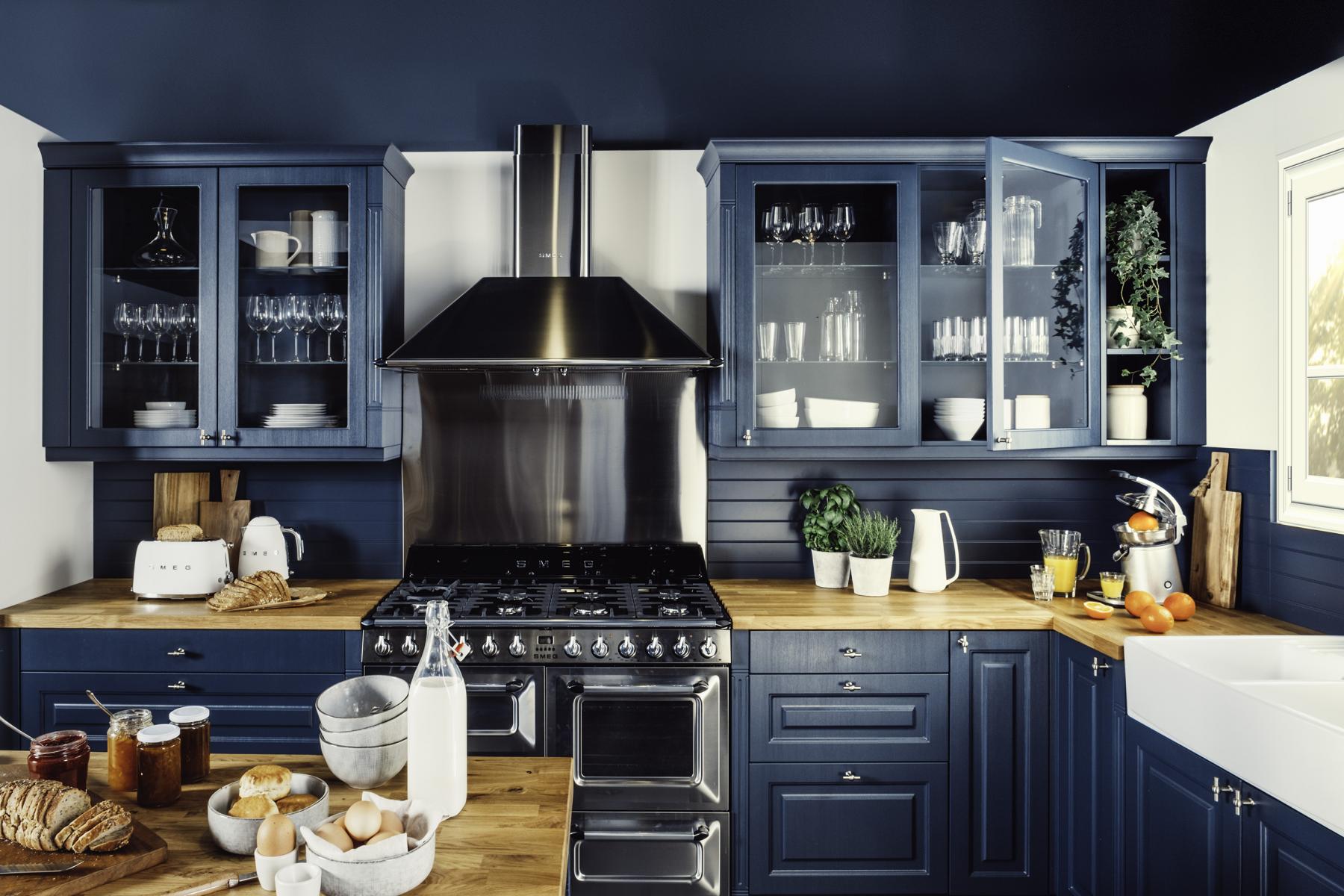 découvrez les prix pour une cuisine à garches 92260 : conseils, tendances, tarifs moyens et devis pour réaliser la cuisine de vos rêves dans les hauts-de-seine.