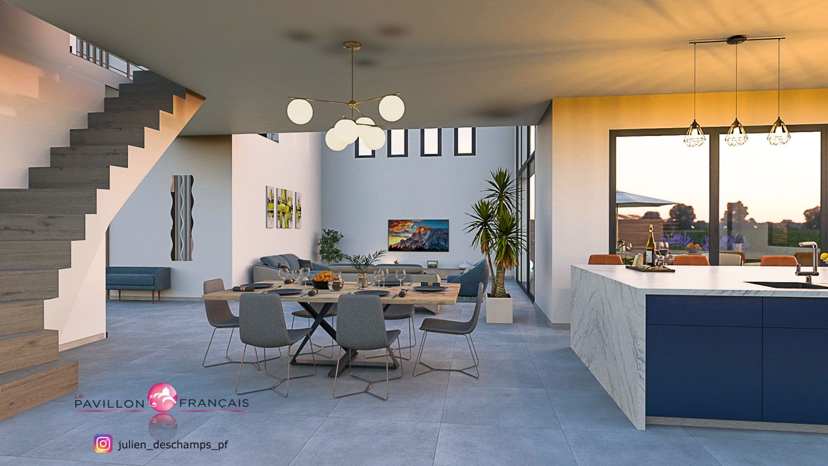 d&eacute;couvrez les prix des cuisines &agrave; garches : comparez les tarifs, mod&egrave;les et options pour r&eacute;aliser votre projet sur mesure. conseils et devis gratuits pour une cuisine adapt&eacute;e &agrave; votre budget.