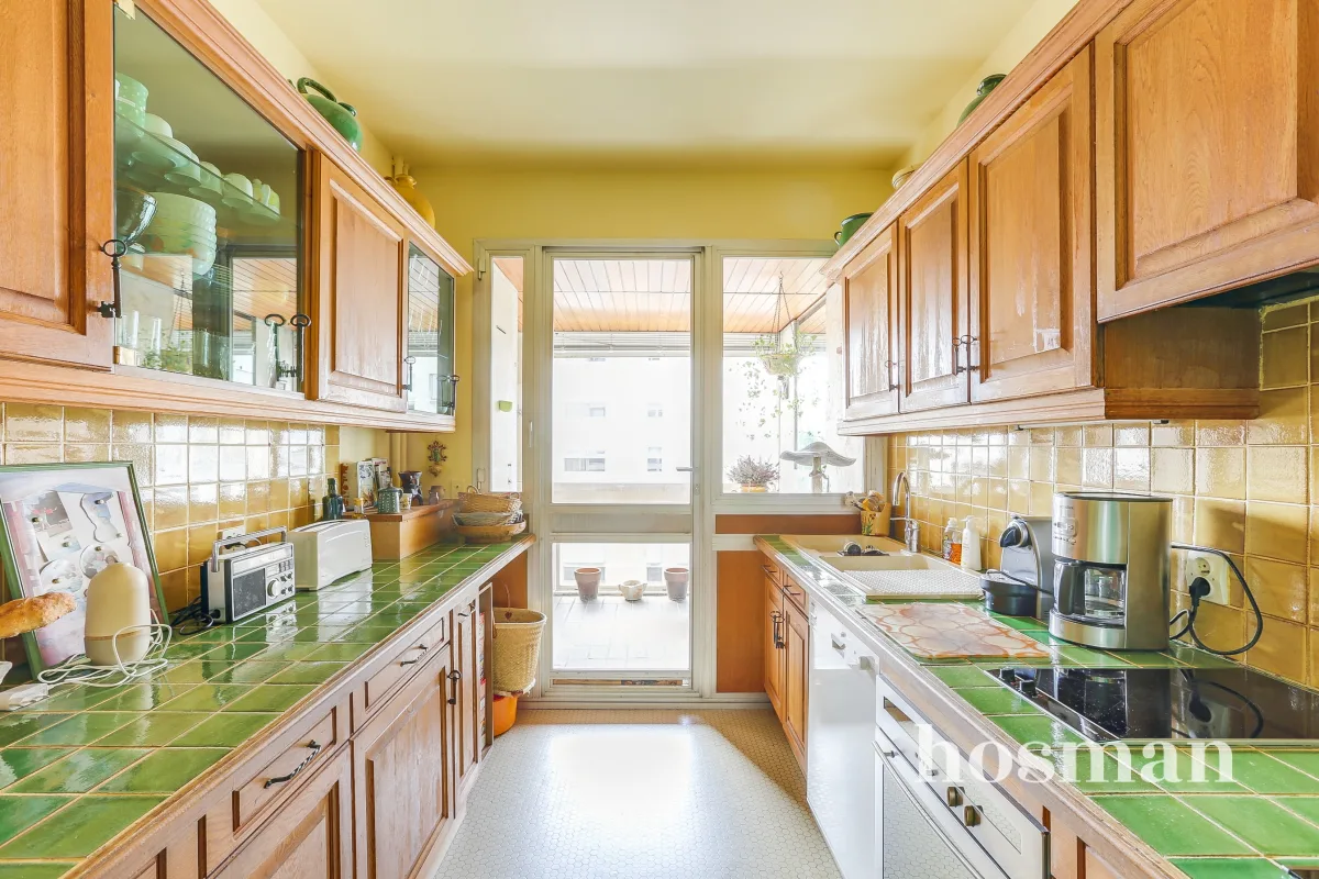 découvrez les prix des cuisines à garches : comparatif, astuces pour économiser et conseils de professionnels pour réaliser votre projet selon votre budget.