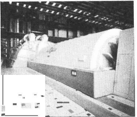 d&eacute;couvrez les tarifs de l'&eacute;lectricit&eacute; &agrave; garches : comparez les prix, trouvez les meilleures offres des fournisseurs et obtenez des conseils pour r&eacute;duire votre facture &eacute;nerg&eacute;tique.