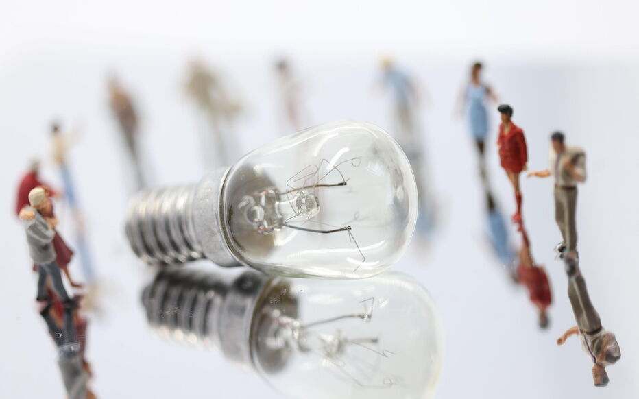 d&eacute;couvrez les tarifs et prix de l'&eacute;lectricit&eacute; &agrave; garches : infos sur le co&ucirc;t du kwh, les fournisseurs, et conseils pour comparer et &eacute;conomiser sur votre facture &eacute;nerg&eacute;tique en 2024.