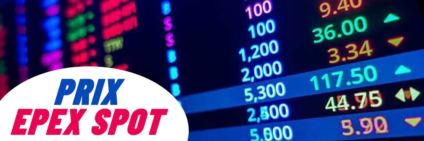 d&eacute;couvrez les tarifs de l'&eacute;lectricit&eacute; &agrave; garches : comparatif des prix, conseils pour faire des &eacute;conomies et offres des fournisseurs en 2024 pour particuliers et professionnels.