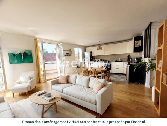 d&eacute;couvrez les tarifs de l'&eacute;lectricit&eacute; &agrave; garches (92260) : analyse des prix au kwh, offres des fournisseurs et conseils pour r&eacute;duire votre facture d'&eacute;nergie.