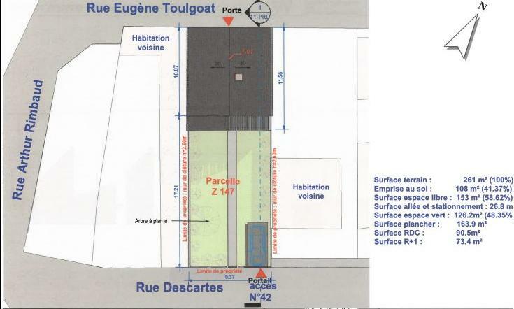 d&eacute;couvrez les prix de l'&eacute;lectricit&eacute; &agrave; garches (92260) : comparez les tarifs des fournisseurs, les offres et les conseils pour r&eacute;duire votre facture d'&eacute;lectricit&eacute; dans la r&eacute;gion. informations &agrave; jour pour 2024.