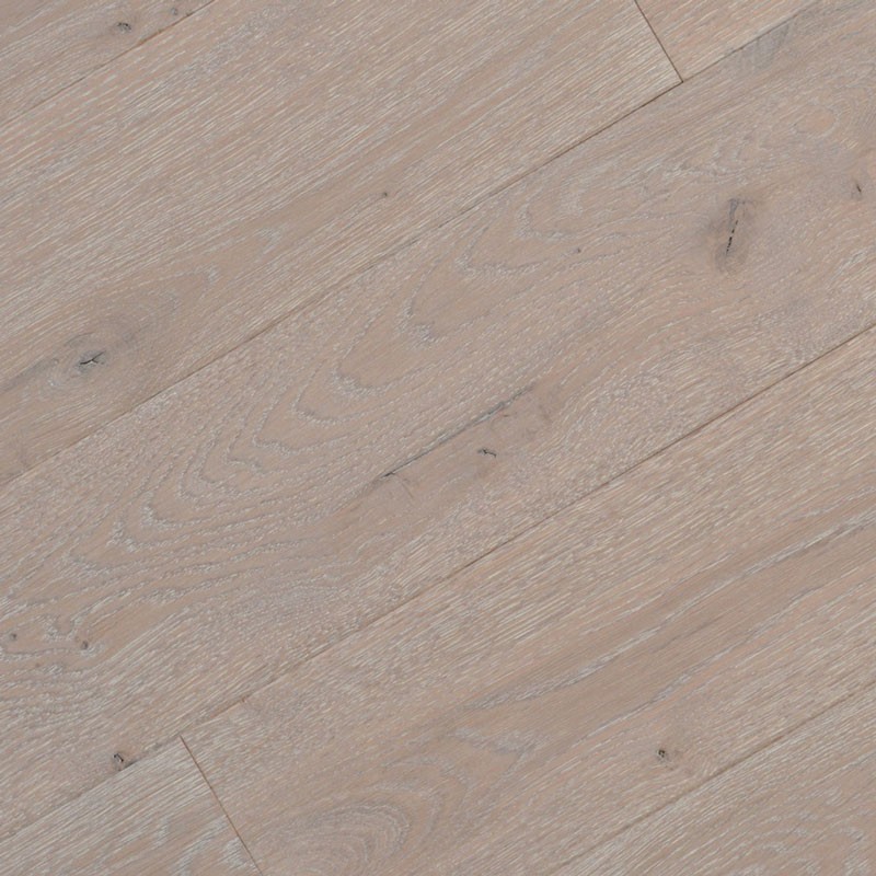 d&eacute;couvrez tous les prix du parquet : comparez les diff&eacute;rents types, mat&eacute;riaux et astuces pour choisir un parquet adapt&eacute; &agrave; votre budget. guide complet et conseils pour acheter au meilleur prix.