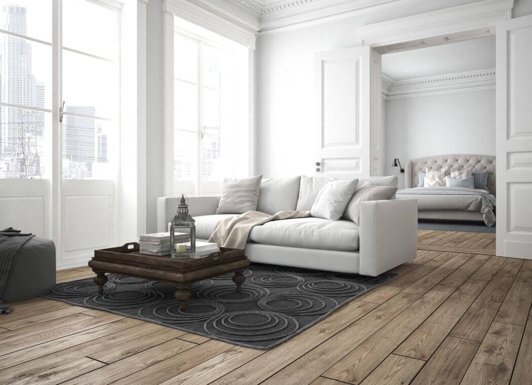 d&eacute;couvrez les prix du parquet au m2, les diff&eacute;rents types (massif, flottant, stratifi&eacute;) et nos conseils pour choisir le meilleur rapport qualit&eacute;/prix pour votre sol.