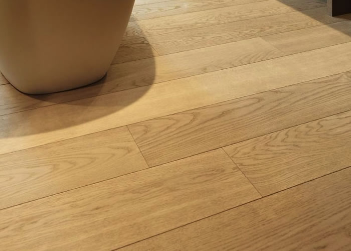 d&eacute;couvrez les prix du parquet flottant : conseils, tarifs au m&sup2;, facteurs &agrave; consid&eacute;rer et astuces pour choisir la meilleure option selon votre budget. obtenez un sol &eacute;l&eacute;gant &agrave; moindre co&ucirc;t !