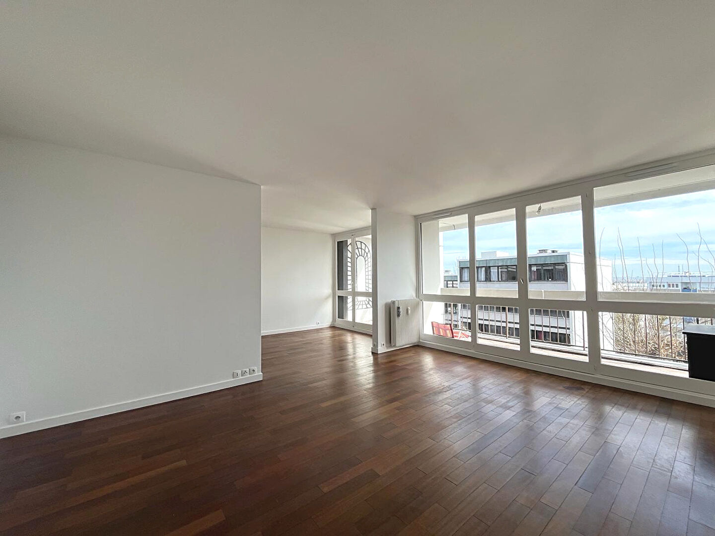 d&eacute;couvrez les prix du parquet &agrave; garches : comparatifs, conseils pour choisir votre rev&ecirc;tement et astuces pour obtenir le meilleur rapport qualit&eacute;-prix aupr&egrave;s des sp&eacute;cialistes locaux.