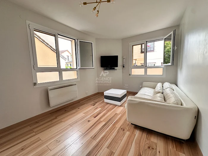 découvrez les prix des parquets à garches : conseils, types de parquet et devis pour votre projet de rénovation ou d'installation. comparez les tarifs et trouvez la solution adaptée à votre budget !