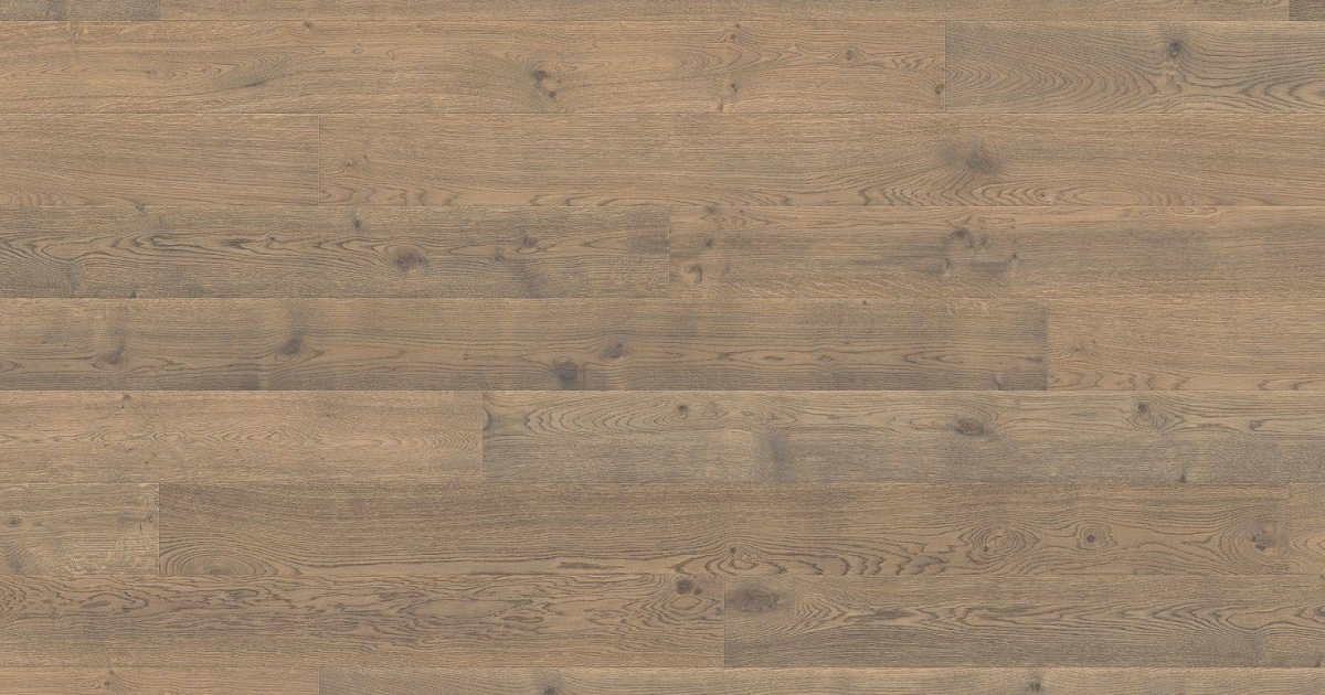 d&eacute;couvrez les prix du parquet &agrave; garches : comparatif, conseils et astuces pour choisir le meilleur rev&ecirc;tement selon votre budget. trouvez les offres et professionnels pr&egrave;s de chez vous.