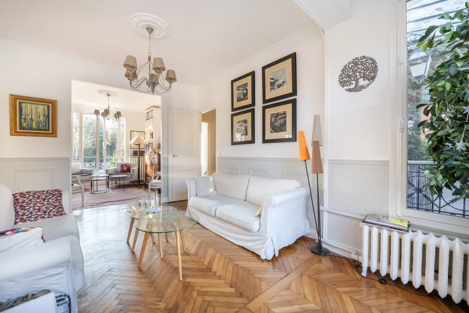 d&eacute;couvrez les prix des parquets &agrave; garches : comparatif, conseils et astuces pour choisir le meilleur rapport qualit&eacute;/prix. devis gratuits, large gamme de styles et finitions disponibles.