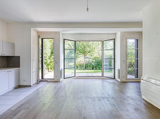 d&eacute;couvrez les prix du parquet &agrave; garches : conseils, comparatifs, co&ucirc;t de la pose et astuces pour bien choisir votre rev&ecirc;tement de sol. obtenez un devis rapidement !