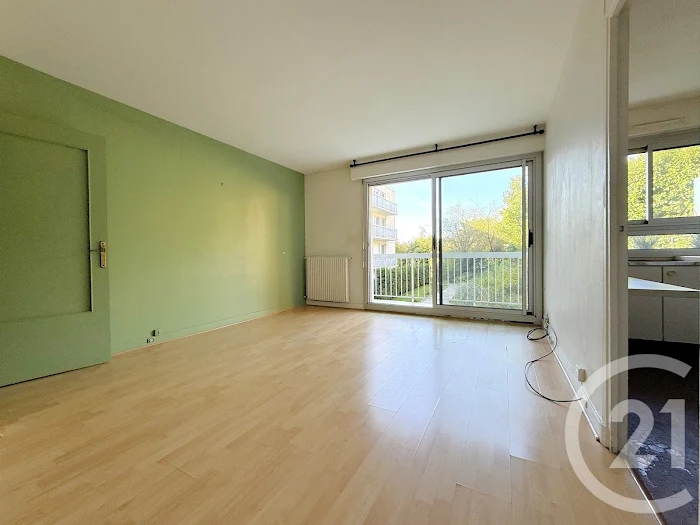 d&eacute;couvrez les meilleurs prix pour la pose et l'achat de parquet &agrave; garches. comparez les tarifs, types de parquets et obtenez un devis gratuit aupr&egrave;s de professionnels locaux.