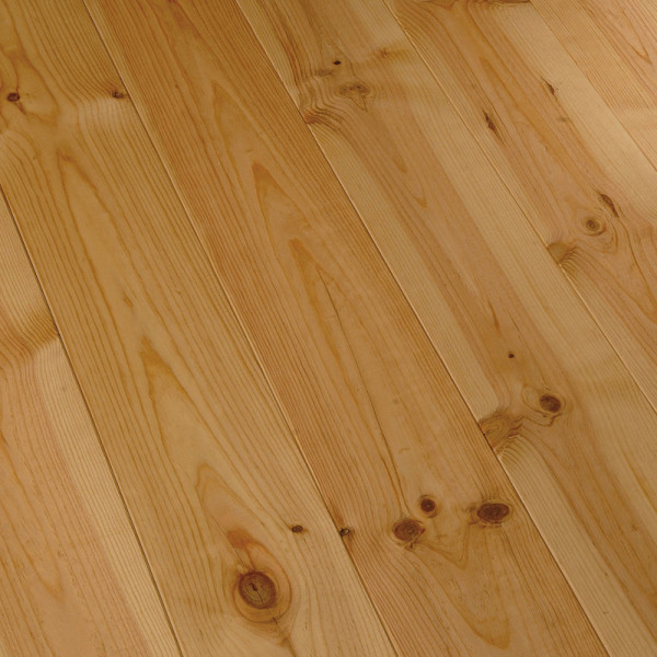 d&eacute;couvrez le prix au m2 pour la pose et l&rsquo;achat de parquet. comparez les diff&eacute;rents types de parquets, leurs tarifs et obtenez des conseils pour bien choisir selon votre budget.