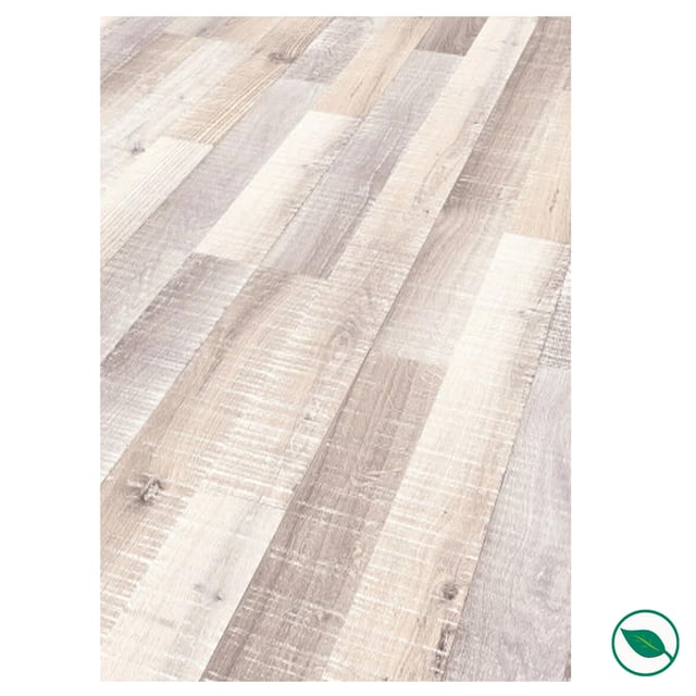 d&eacute;couvrez le prix du parquet au m2 : conseils pour bien choisir, comparatif des diff&eacute;rents types (massif, contrecoll&eacute;, stratifi&eacute;) et astuces pour ma&icirc;triser votre budget travaux.