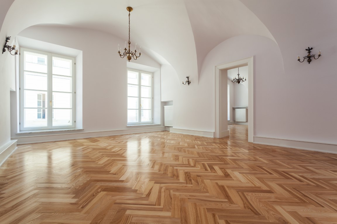 découvrez le prix du parquet au m2 : comparez les tarifs selon les types de parquet (massif, contrecollé, stratifié) et obtenez des conseils pour bien choisir et estimer votre budget.
