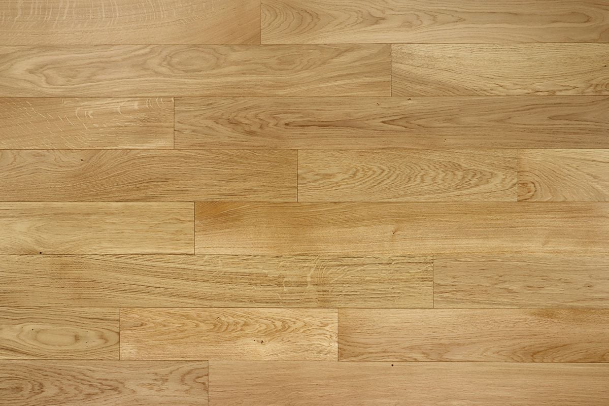 d&eacute;couvrez le prix au m2 pour la pose de parquet, les diff&eacute;rents types de parquets propos&eacute;s, conseils pour bien choisir et estimer votre budget pour vos travaux de r&eacute;novation ou installation en 2024.