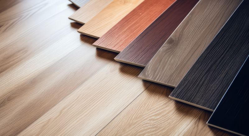 découvrez les prix du parquet au m2 : comparatif des tarifs selon les essences, types de pose et finitions. conseils pour estimer votre budget et trouver le parquet adapté à vos besoins.
