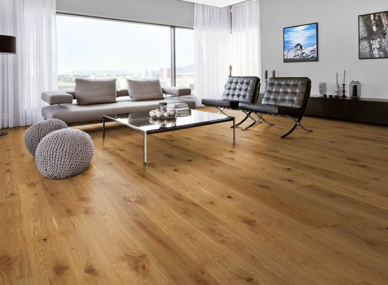 d&eacute;couvrez tout sur le prix du parquet au m2 : tarifs moyens, facteurs qui influencent le co&ucirc;t, conseils pour bien choisir, et astuces pour &eacute;conomiser sur la pose et l&rsquo;achat de votre parquet.