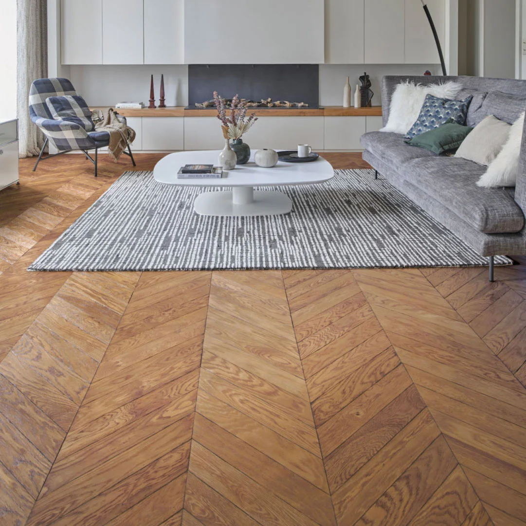 d&eacute;couvrez le prix du parquet au m&sup2; selon les types (massif, contrecoll&eacute;, stratifi&eacute;). comparez les tarifs, conseils de pose et astuces pour bien choisir votre parquet au meilleur prix.