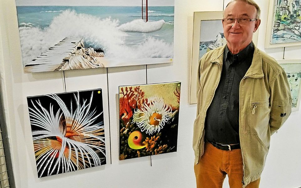 d&eacute;couvrez les prix moyens pratiqu&eacute;s par les peintres professionnels pour vos travaux de peinture int&eacute;rieure ou ext&eacute;rieure en 2024. conseils, astuces et estimation des tarifs selon la surface et le type de prestation.